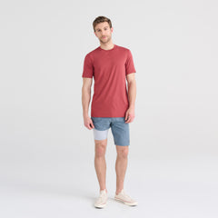 SAXX SHORT HOMMES