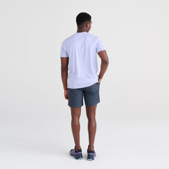SAXX T-SHIRT HOMMES