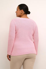 Kaffe Curve Tricot Femme