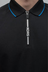MICHAEL KORS POLO HOMME