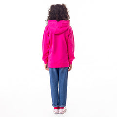 NANO Kangouru Fille 2 à 6 ans