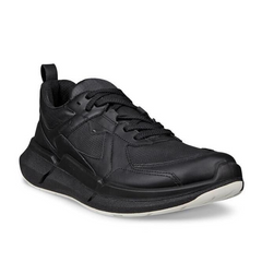 ECCO CHAUSSURE FEMME
