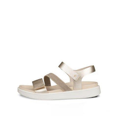 ECCO SANDALES FEMME