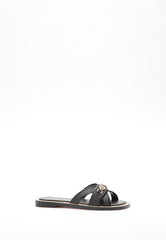 MICHAEL KORS SANDALES FEMME