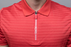 MICHAEL KORS POLO HOMME
