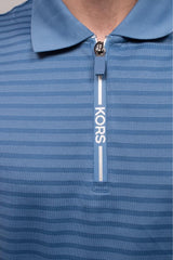 MICHAEL KORS POLO HOMME