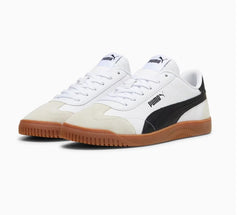 PUMA CHAUSSURE HOMME