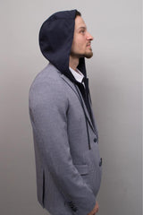 HORST VESTON HOMME