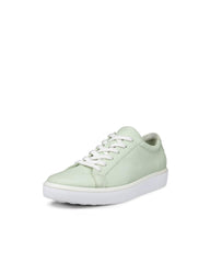 ECCO CHAUSSURE FEMME