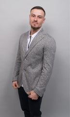 HORST VESTON HOMME