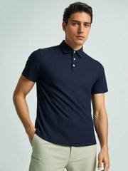 HORST POLO HOMME