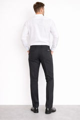 MICHAEL KORS PANTALON HOMME
