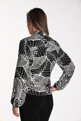 FRANK LYMAN COVER UP FEMME