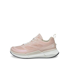 ECCO CHAUSSURES FEMME