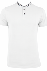 HORST T-SHIRT HOMME