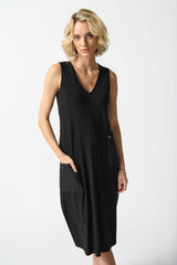 JOSEPH RIBKOFF ROBE FEMMES