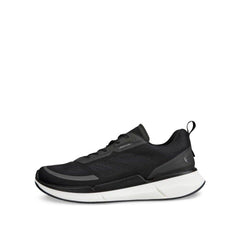 ECCO CHAUSSURES HOMME