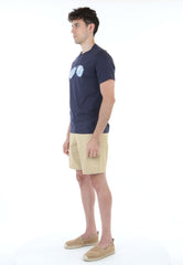 MICHAEL KORS T-SHIRT HOMME