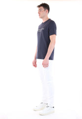 MICHAEL KORS T-SHIRT HOMME