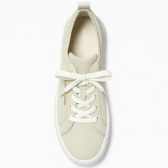 MICHAEL KORS CHAUSSURE FEMME