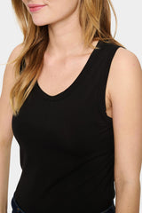 St-Tropez Camsiole Femme