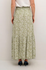 Cream Jupe Femme