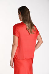 FRANK LYMAN CHANDAIL FEMME