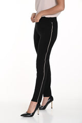 FRANK LYMAN LEGGING FEMME