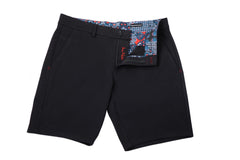AU NOIR SHORT HOMME