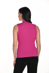 FRANK LYMAN CAMISOLE FEMME