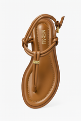 MICHAEL KORS SANDAL FEMME