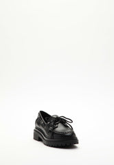 MICHAEL KORS  MOCASSINS FEMME