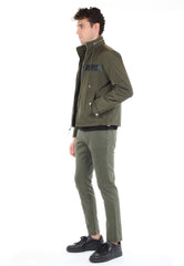 MICHAEL KORS PANTALON HOMMES