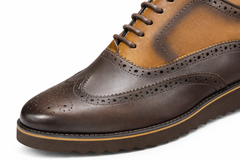 MARCO CHAUSSURE HOMME