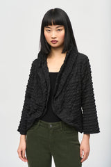 JOSEPH RIBKOFF  COVER-UP FEMMES