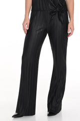 FRANK LYMAN PANTALON FEMME