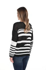FRANK LYMAN CHANDAIL FEMME