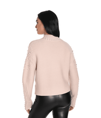 Frank Lyman Chandail Femme