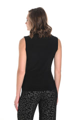 FRANK LYMAN CAMISOLE FEMME