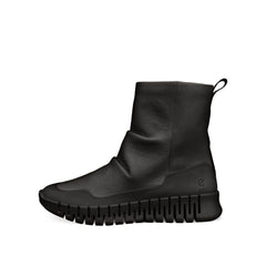 ECCO BOTTE FEMME