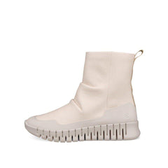 ECCO BOTTE FEMME