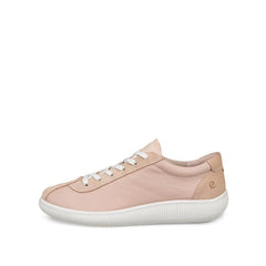 ECCO CHAUSSURES FEMME