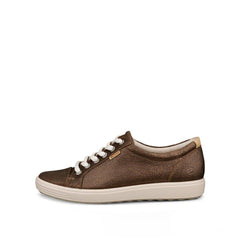 ECCO CHAUSSURES FEMME