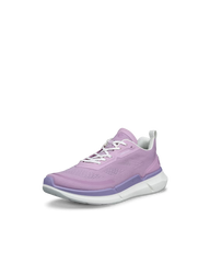 ECCO CHAUSSURE FEMME
