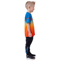 NANO T-SHIRT GARÇONS DE 4 À 6 ANS