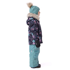 NANO Habit D'Hiver 2 à 6 Ans