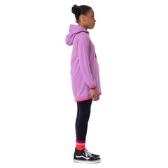 NANO Legging Fille 7 à 14 Ans