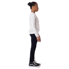 NANO CHANDAIL ENFANT DE 7 À 14 ANS