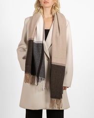ANGELA MARA VESTE FEMME