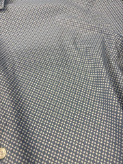MICHAEL KORS CHEMISE HOMME